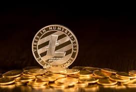 buy litecoin
