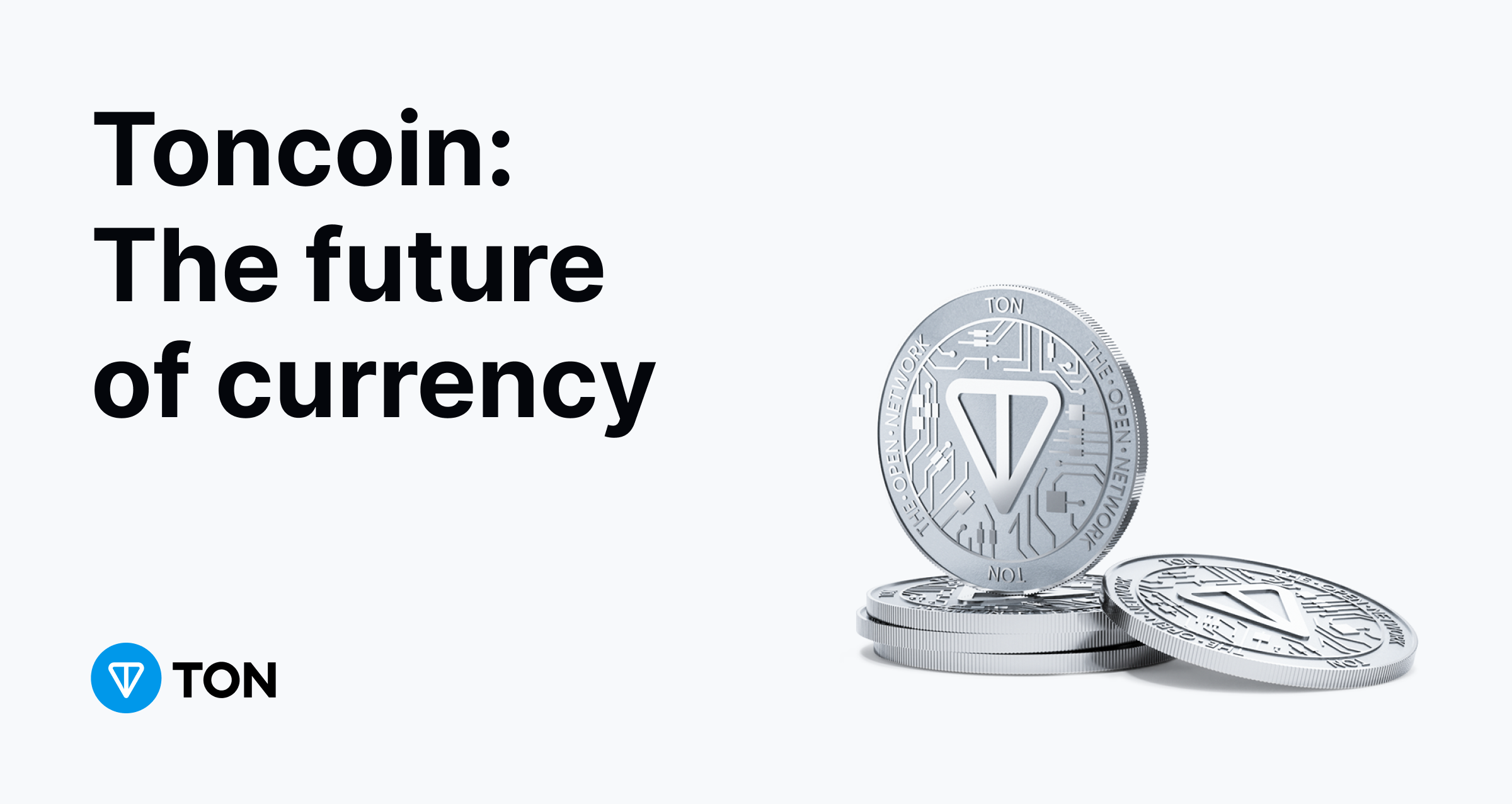 buy toncoin
