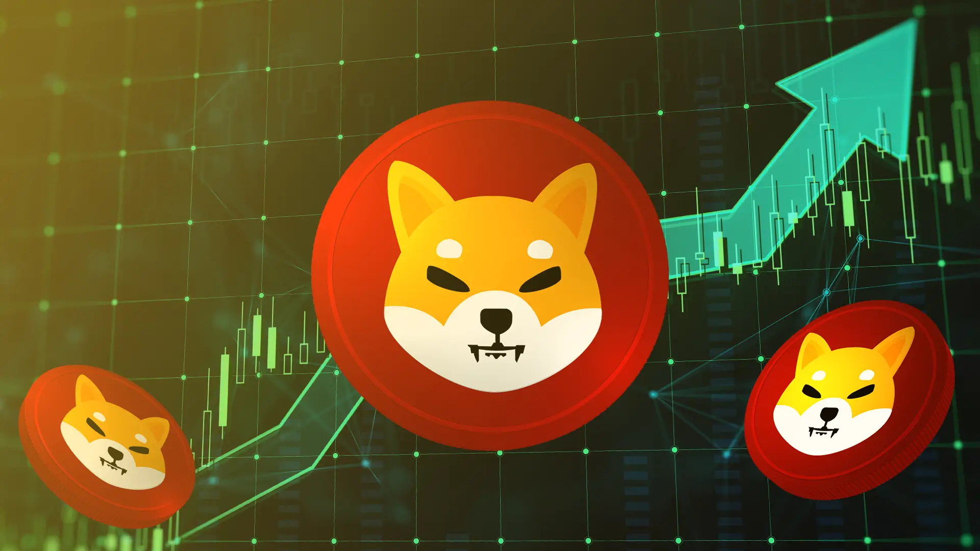 buy SHIB