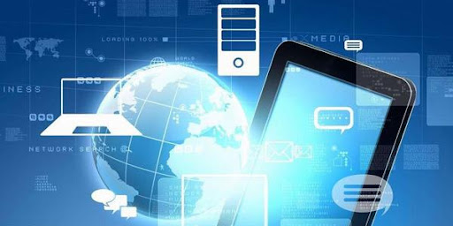 User-Friendly Media Apps Collection 2026