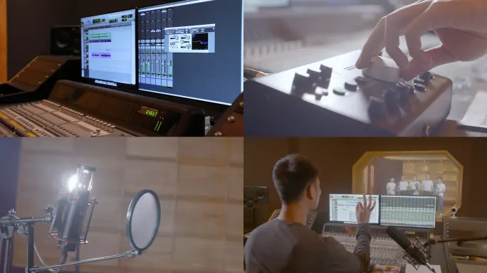 Recommendations for Excellent Broadcast Software Suites in 2