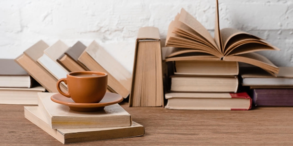 The Most Popular Reading Software Collection of 2026
