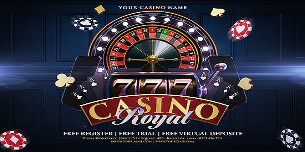 Download casino royale game for free