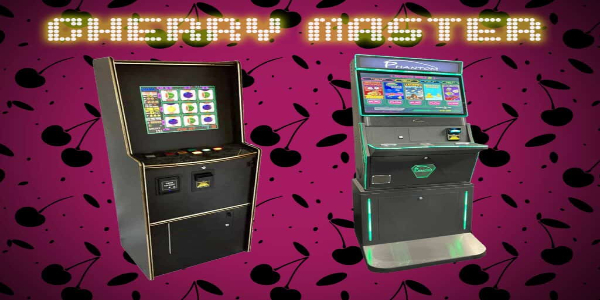 Free Wild Cherry Slot Games For You