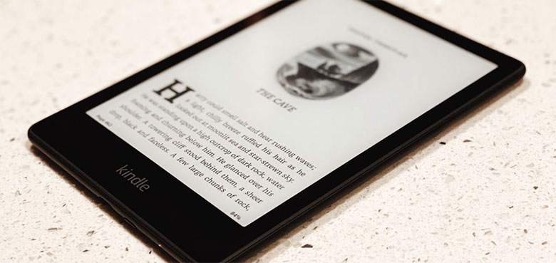 Recommended Popular eBook Software Collections 2026