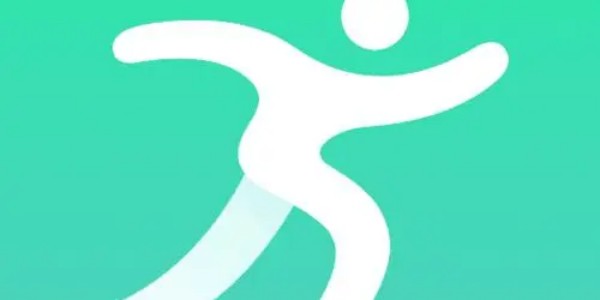 Collection of Useful Exercise Apps 2026