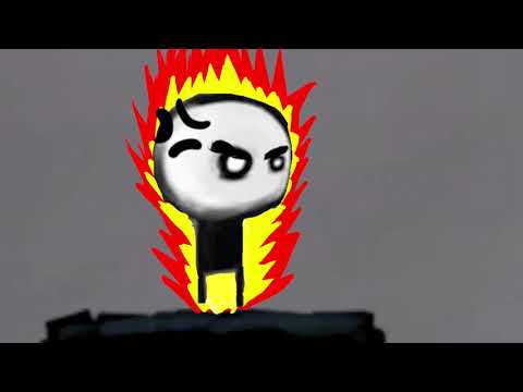 The disappointing adventure.