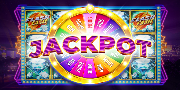 Mega Jack Slot Free Games You Can Play For Android