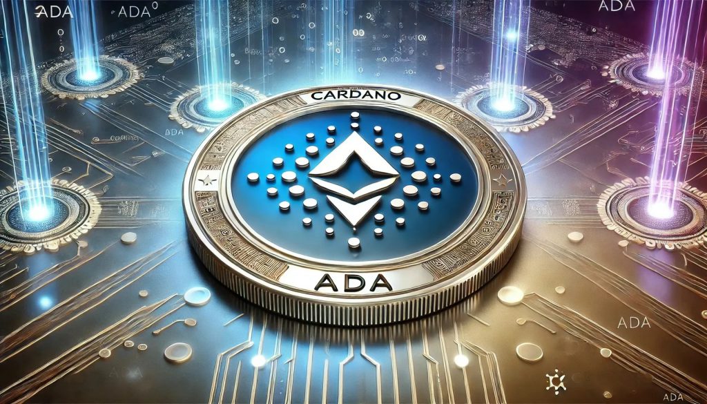 buy ada