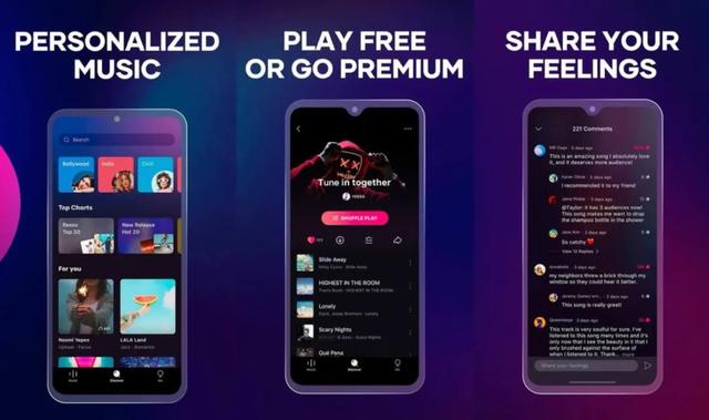 Top Android Streaming Video Downloads 2026