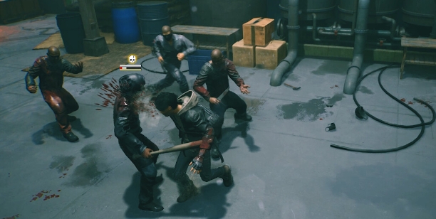 Mobile action games free download