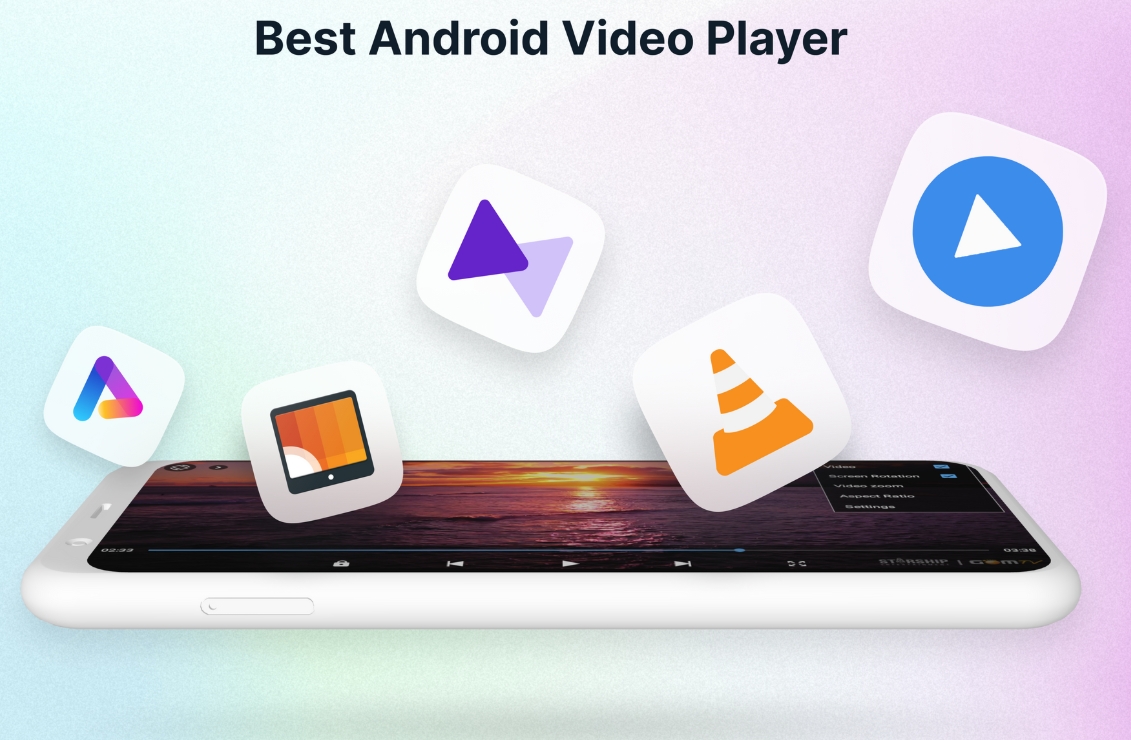 top android streaming video downloads 2026