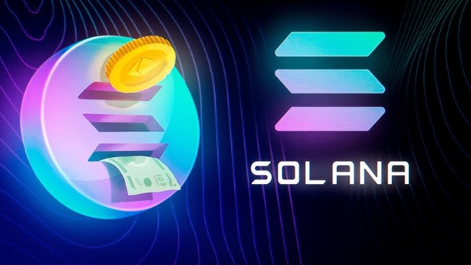 bug solana
