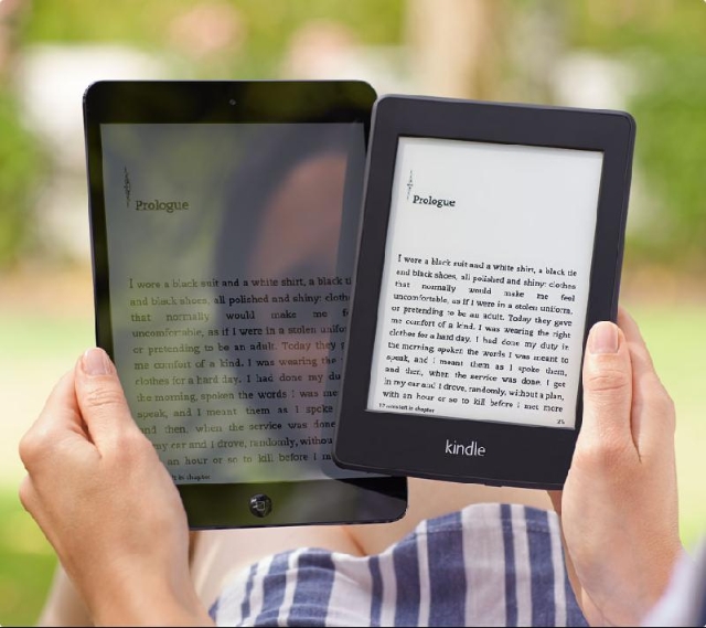 Top Free Literature Novel Software Rankings 2026