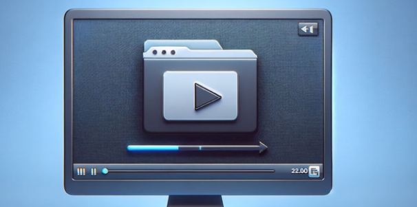 Best free video player of 2026