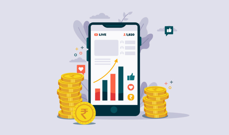 Personal Loans Software Compilation 2026