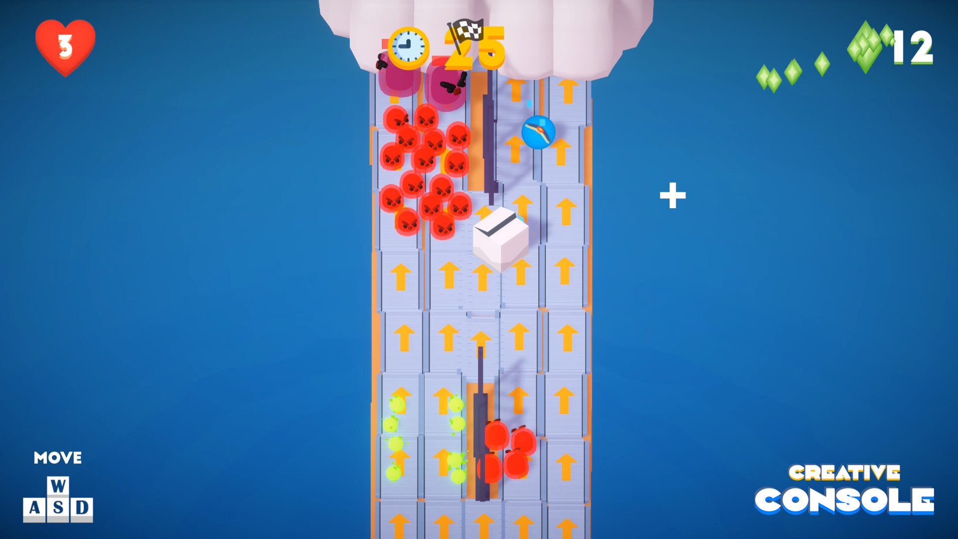 Top 10 Fun Luck-based Mobile Games 2026