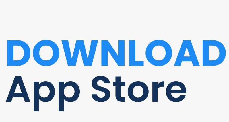 App Store