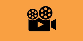 Essential Movie Software 2026