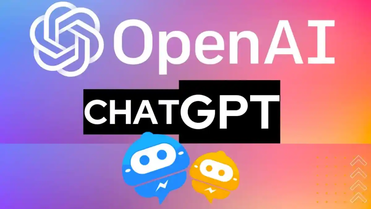 The Most Practical Chatbots Collection Recommendations 2026
