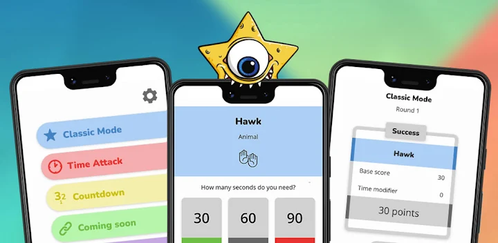 Game Modifier Apps