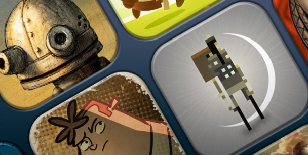Top 10 action games for Android offline