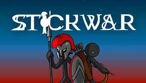 Stick War Legacy