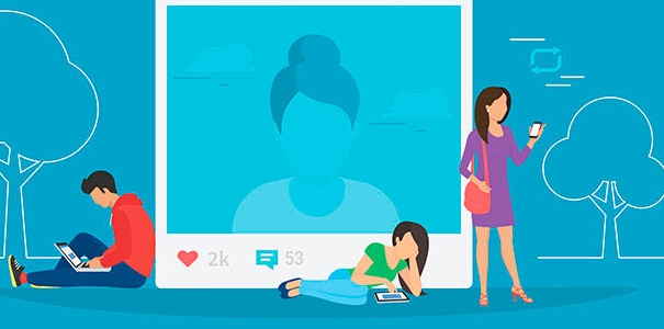 New social media platforms 2026