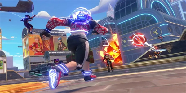 The latest and Most Fun Collection of Win Games
