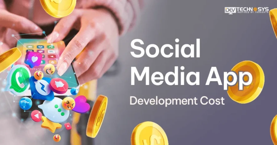 user friendly media apps
