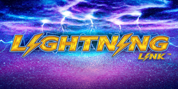 Vivid Lightning Slot Games Are Free Download